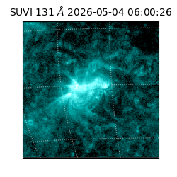 suvi - 2026-05-04T06:00:26.016000