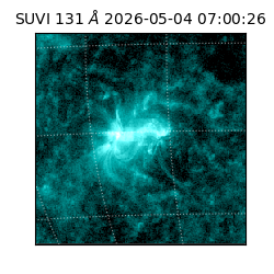 suvi - 2026-05-04T07:00:26.188000