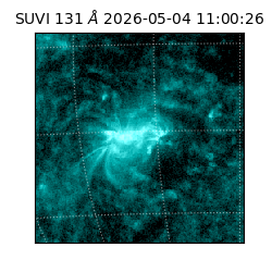 suvi - 2026-05-04T11:00:26.874000