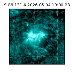 suvi - 2026-05-04T19:00:28.252000