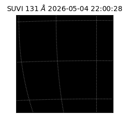 suvi - 2026-05-04T22:00:28.768000