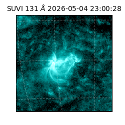 suvi - 2026-05-04T23:00:28.934000
