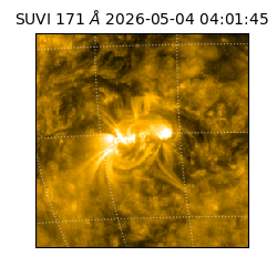 suvi - 2026-05-04T04:01:45.681000