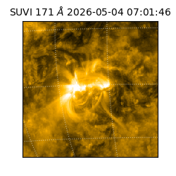 suvi - 2026-05-04T07:01:46.201000