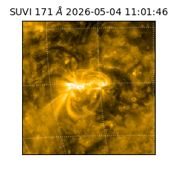 suvi - 2026-05-04T11:01:46.887000