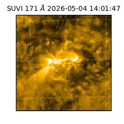 suvi - 2026-05-04T14:01:47.401000