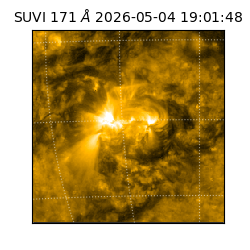 suvi - 2026-05-04T19:01:48.265000