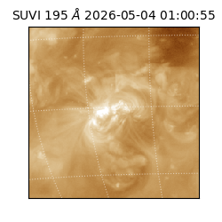suvi - 2026-05-04T01:00:55.169000