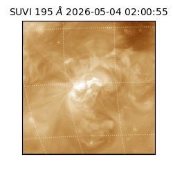 suvi - 2026-05-04T02:00:55.335000