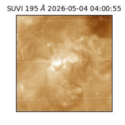suvi - 2026-05-04T04:00:55.677000