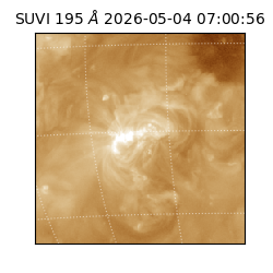suvi - 2026-05-04T07:00:56.197000