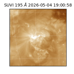 suvi - 2026-05-04T19:00:58.259000