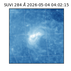 suvi - 2026-05-04T04:02:15.673000
