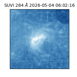 suvi - 2026-05-04T06:02:16.019000