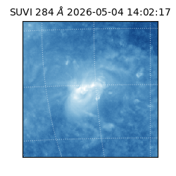 suvi - 2026-05-04T14:02:17.393000