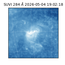 suvi - 2026-05-04T19:02:18.255000
