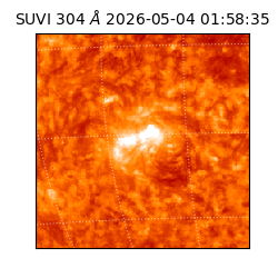 suvi - 2026-05-04T01:58:35.329000