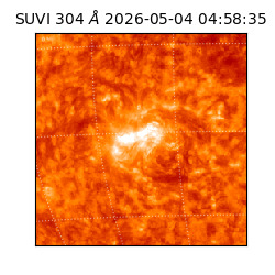 suvi - 2026-05-04T04:58:35.827000