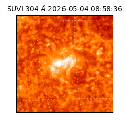 suvi - 2026-05-04T08:58:36.535000
