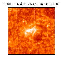 suvi - 2026-05-04T10:58:36.875000