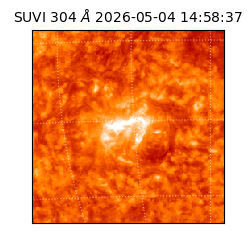 suvi - 2026-05-04T14:58:37.565000