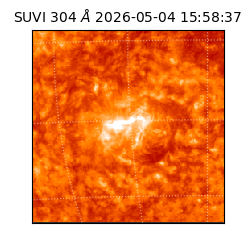 suvi - 2026-05-04T15:58:37.737000