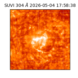 suvi - 2026-05-04T17:58:38.081000