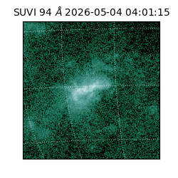 suvi - 2026-05-04T04:01:15.677000