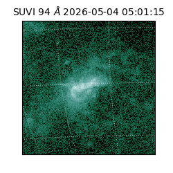 suvi - 2026-05-04T05:01:15.851000