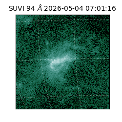 suvi - 2026-05-04T07:01:16.199000