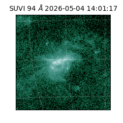 suvi - 2026-05-04T14:01:17.399000