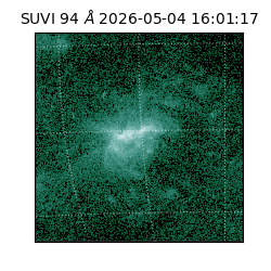 suvi - 2026-05-04T16:01:17.745000