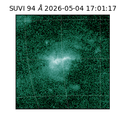 suvi - 2026-05-04T17:01:17.917000