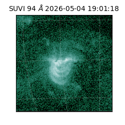 suvi - 2026-05-04T19:01:18.261000