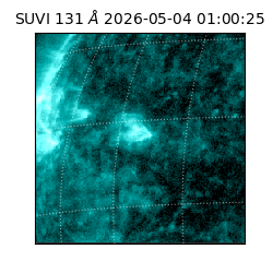 suvi - 2026-05-04T01:00:25.156000