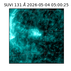 suvi - 2026-05-04T05:00:25.842000