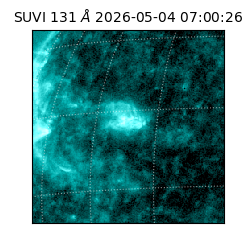 suvi - 2026-05-04T07:00:26.188000