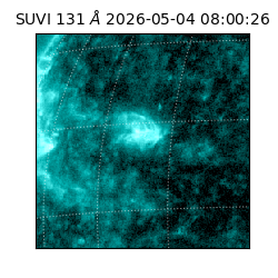 suvi - 2026-05-04T08:00:26.362000