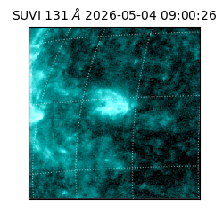 suvi - 2026-05-04T09:00:26.532000