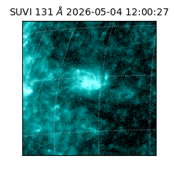 suvi - 2026-05-04T12:00:27.044000