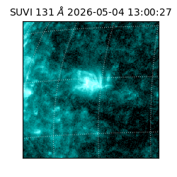 suvi - 2026-05-04T13:00:27.216000