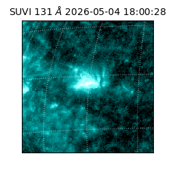 suvi - 2026-05-04T18:00:28.080000