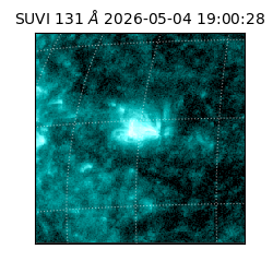 suvi - 2026-05-04T19:00:28.252000
