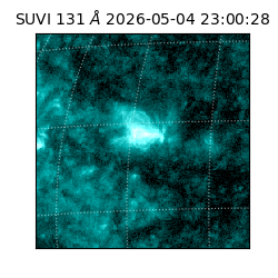 suvi - 2026-05-04T23:00:28.934000