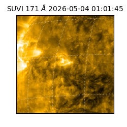 suvi - 2026-05-04T01:01:45.153000