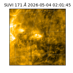 suvi - 2026-05-04T02:01:45.341000