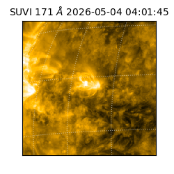 suvi - 2026-05-04T04:01:45.681000