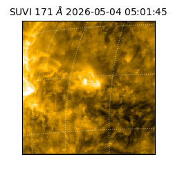 suvi - 2026-05-04T05:01:45.853000