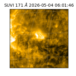 suvi - 2026-05-04T06:01:46.029000