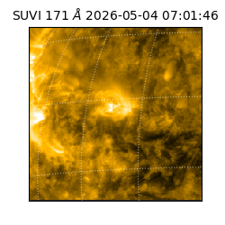 suvi - 2026-05-04T07:01:46.201000